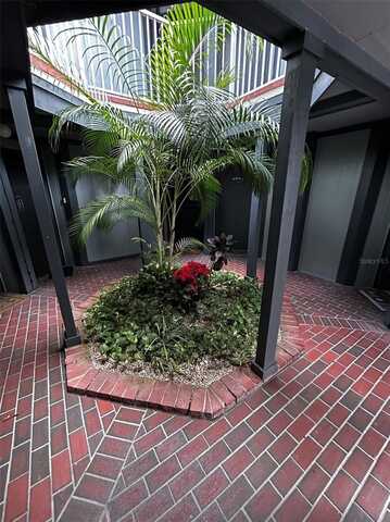 3984 ATRIUM DRIVE, ORLANDO, FL 32822
