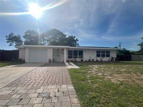 2524 TUTTLE WAY, SARASOTA, FL 34239