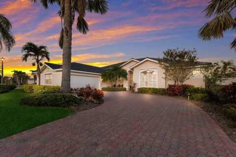 9441 CEDAR RIDGE LANE, SARASOTA, FL 34238