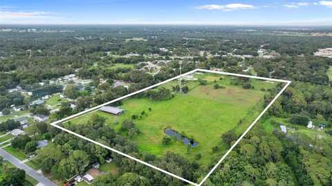 4632 SMITH ROAD, LAKELAND, FL 33810