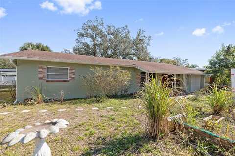 1613 ORIOLE AVENUE, ORLANDO, FL 32803