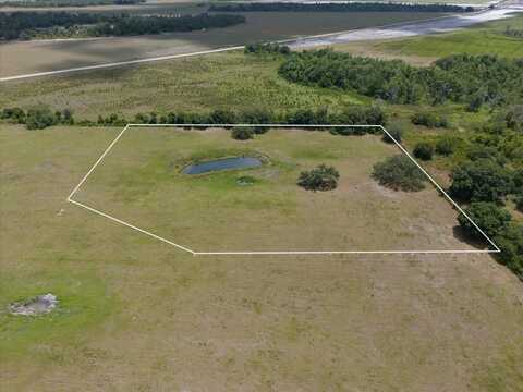 11800-lot 5 MJ ROAD, MYAKKA CITY, FL 34251