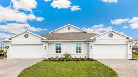 9452 SUNBEAM CIRCLE, PUNTA GORDA, FL 33950