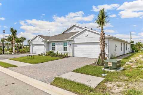 9452 SUNBEAM CIRCLE, PUNTA GORDA, FL 33950