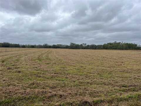 2 M-J ROAD, MYAKKA CITY, FL 34251