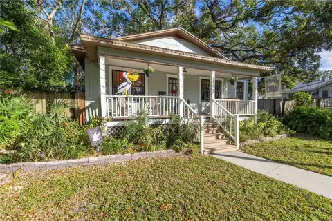 1155 CRESCENT LAKE DRIVE N, Saint Petersburg, FL 33701