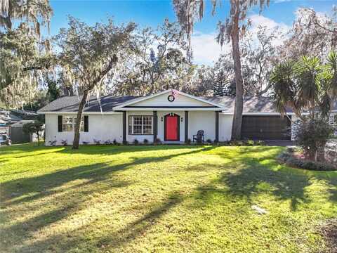 405 MISSION LANE, HOWEY IN THE HILLS, FL 34737