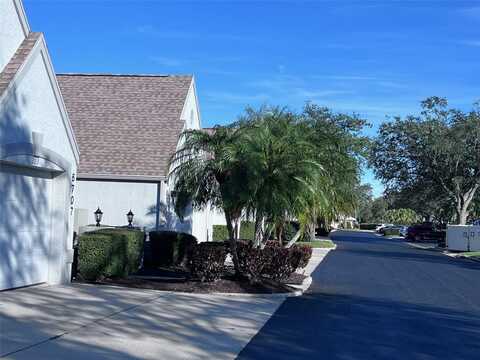 6707 STONE RIVER ROAD, BRADENTON, FL 34203