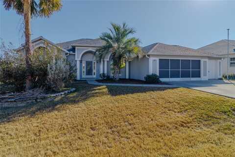 2045 NW 56TH TERRACE, OCALA, FL 34482