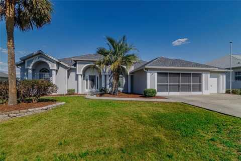 2045 NW 56TH TERRACE, OCALA, FL 34482