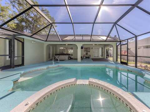 3341 BRIANT STREET, NORTH PORT, FL 34287