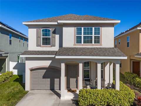 242 ABERDEEN STREET, DAVENPORT, FL 33896