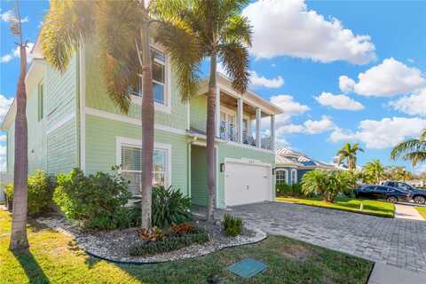 572 BIMINI BAY BOULEVARD, APOLLO BEACH, FL 33572