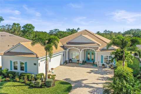 7168 RYEDALE COURT, SARASOTA, FL 34241