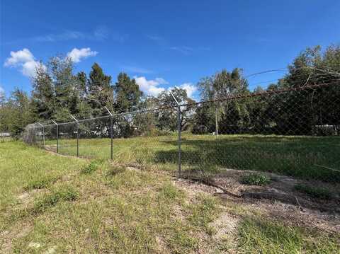 8061 CR 630, BUSHNELL, FL 33513