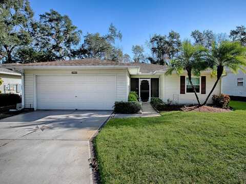 32622 OAK PARK DRIVE, LEESBURG, FL 34748
