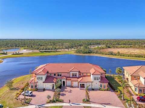 10217 STAGGERBUSH DRIVE, VENICE, FL 34293