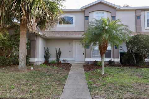 14764 LAGUNA BEACH CIRCLE, ORLANDO, FL 32824