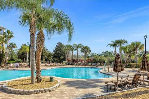 8801 WORLDQUEST BOULEVARD, ORLANDO, FL 32821