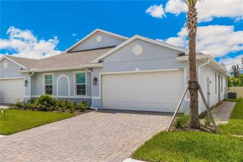 9374 SUNBEAM CIRCLE, PUNTA GORDA, FL 33950