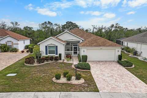 2226 PRESERVATION GREEN COURT, SUN CITY CENTER, FL 33573