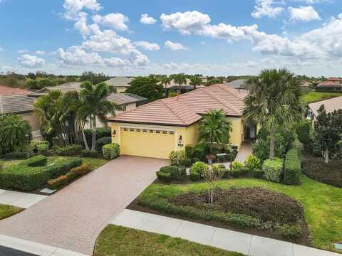 1029 ANCORA BOULEVARD, NORTH VENICE, FL 34275