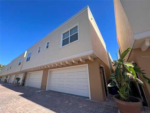 3621 S MACDILL AVENUE, TAMPA, FL 33629