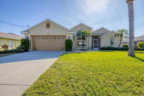 80 LONG MEADOW LANE, ROTONDA WEST, FL 33947