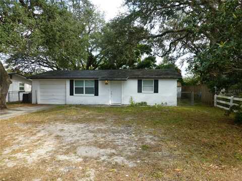 6610 HONE STREET, NEW PORT RICHEY, FL 34653