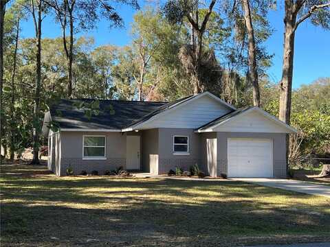 6450 NW 57TH AVENUE, OCALA, FL 34482