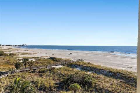 12000 GULF BOULEVARD, TREASURE ISLAND, FL 33706