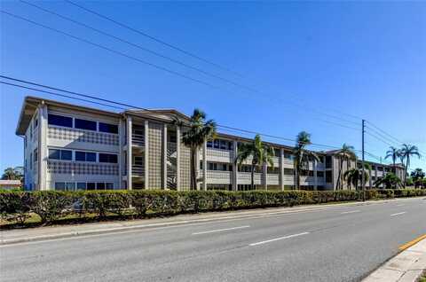 4455 DUHME ROAD, Saint Petersburg, FL 33708