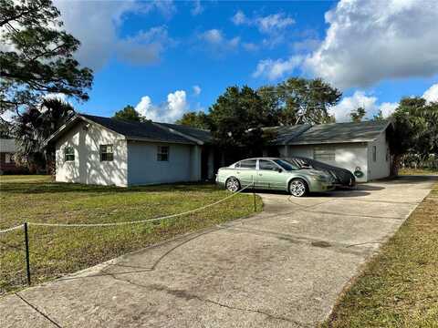 266 DIAMOND STREET, DELTONA, FL 32725