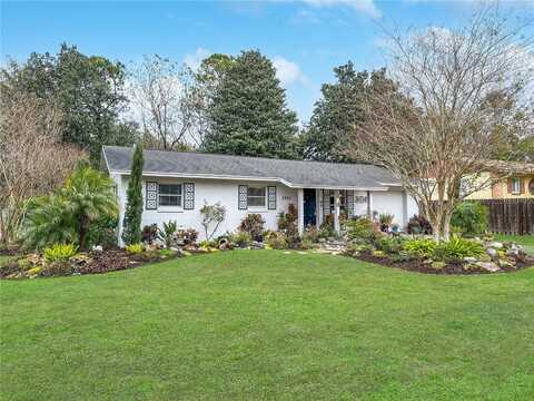 3805 SE 138TH PLACE, SUMMERFIELD, FL 34491