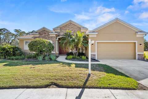 19718 COBBLESTONE CIRCLE, VENICE, FL 34292