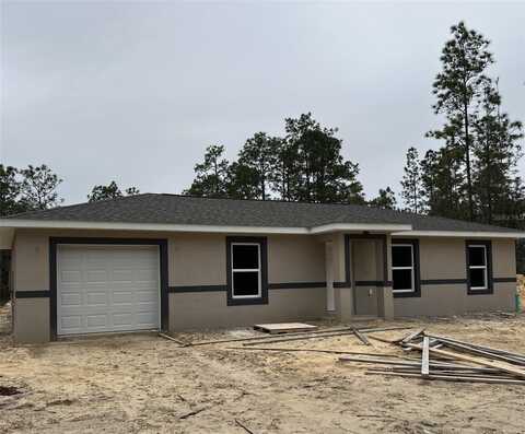 368 SW ALVAREZ ROAD, DUNNELLON, FL 34431