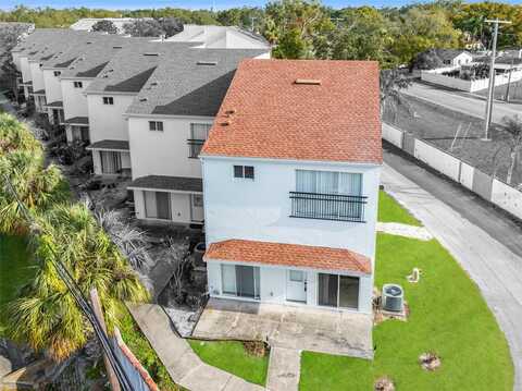 9406 CITRUS GLEN PLACE, TAMPA, FL 33618