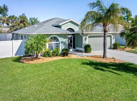 126 SPUR DRIVE, ROTONDA WEST, FL 33947