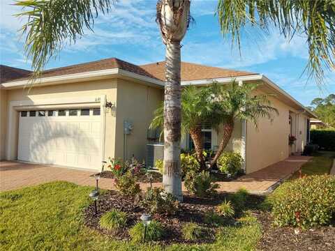 1649 LINZ COURT, WINTER HAVEN, FL 33884