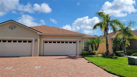 1649 LINZ COURT, WINTER HAVEN, FL 33884