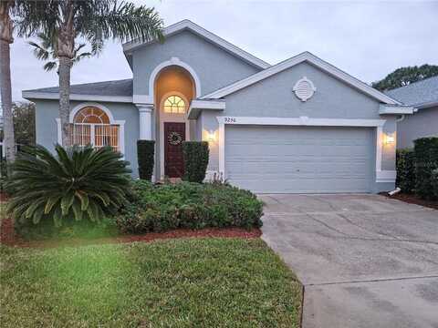 9250 ALCOTT WAY, TRINITY, FL 34655