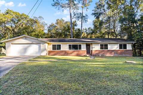 4721 NW 39TH STREET, GAINESVILLE, FL 32606