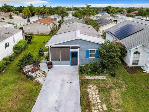 50989 HIGHWAY 27, DAVENPORT, FL 33897