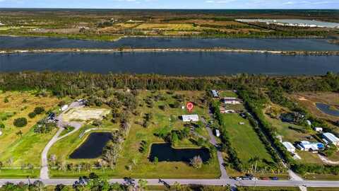40450 LITTLE FARM ROAD, PUNTA GORDA, FL 33982