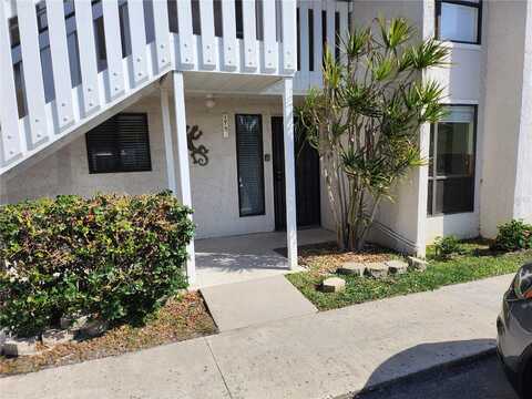 1801 GULF DRIVE N, BRADENTON BEACH, FL 34217