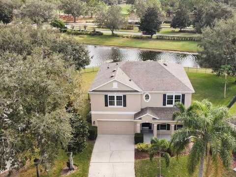 10025 SCOTTISH PINES COURT, ORLANDO, FL 32832