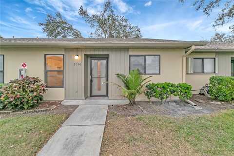 2696 60TH AVENUE TERRACE W, BRADENTON, FL 34207