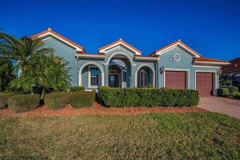 10645 RUFFINO COURT, TRINITY, FL 34655