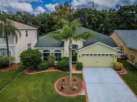 1733 SPLIT FORK DRIVE, OLDSMAR, FL 34677