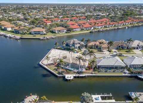 160 S SEAS COURT, Marco Island, FL 34145